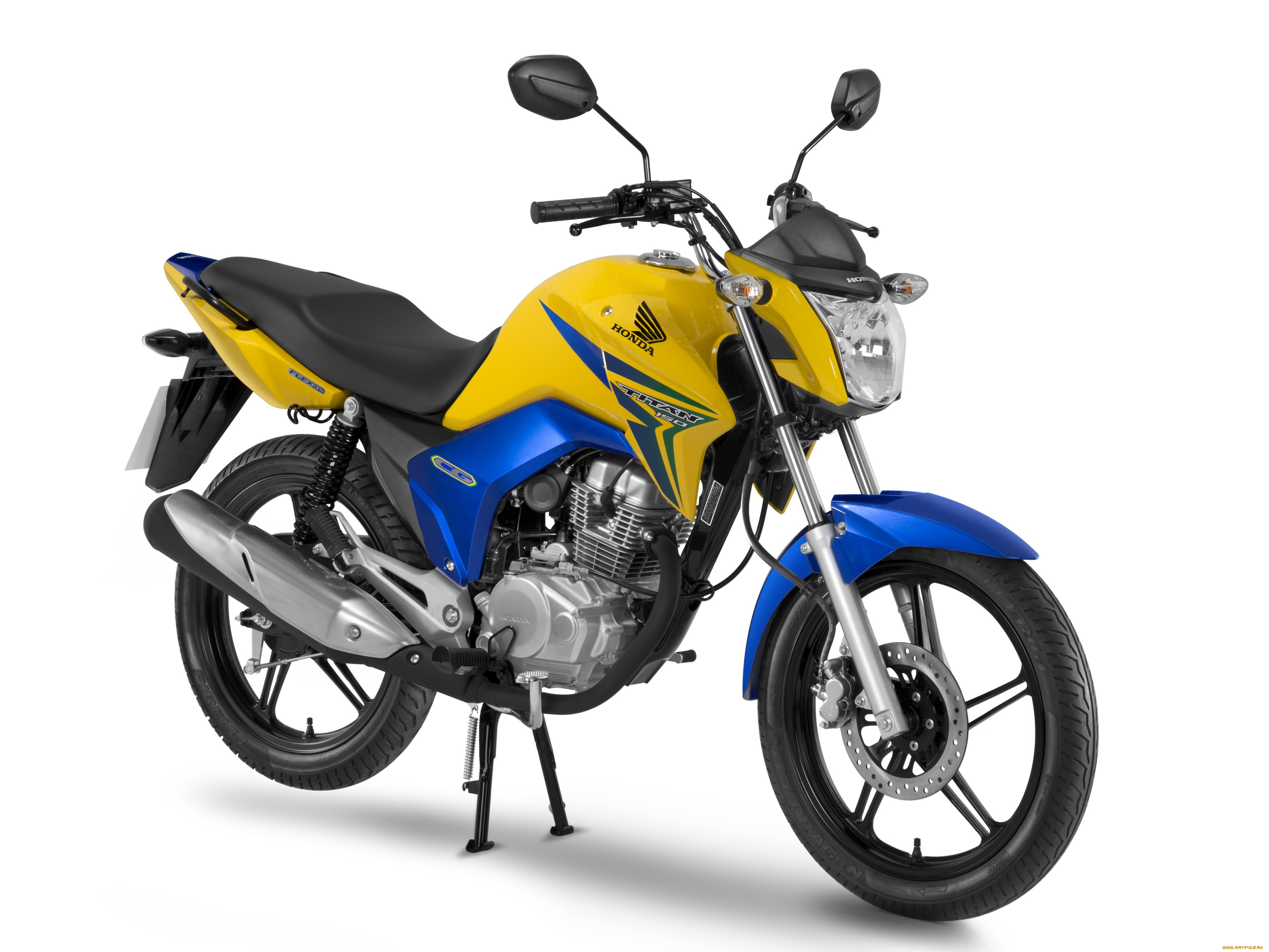 , honda